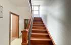 5 Bed Townhouse with En Suite at Lavington Green - 7