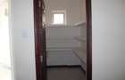 2 Bed Apartment at Lavington - 4