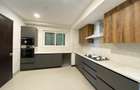 5 Bed Apartment with En Suite at General Mathenge - 3