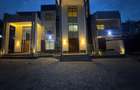 6 Bed Townhouse with En Suite in Karen - 3