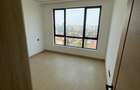 2 Bed Apartment with En Suite in Kilimani - 18
