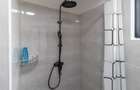 Furnished 2 Bed Apartment with En Suite at Chania Avenue - 9