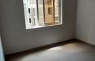Serviced 2 Bed Apartment with En Suite at Ongata Rongai - 5