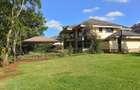 4 Bed House with En Suite at Ridgeways - 3