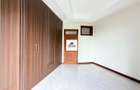 3 Bed Apartment with En Suite in Westlands Area - 9