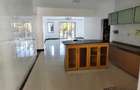 2 Bed Apartment with Swimming Pool in Kileleshwa - 11