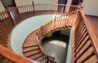 5 Bed House with En Suite in Karen - 15