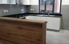 3 Bed Apartment with En Suite at Mandera Road - 11