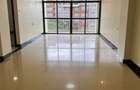 3 Bed Apartment with Gym in Kilimani - 2