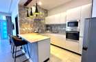 Serviced 2 Bed Apartment with En Suite at Westlands - 10