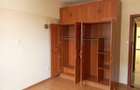 3 Bed Apartment with Borehole in Kileleshwa - 11