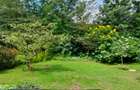 2 Bed House with En Suite in Karen - 12