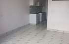 Studio Apartment with Borehole in Ngong Road - 3
