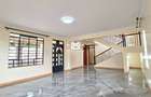 4 Bed Villa with En Suite at Muthaiga - 10