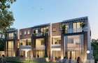 4 Bed Townhouse with En Suite at Kirawa Rd - 12