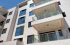 3 Bed Apartment with En Suite at Serena Kilua Rd - 6