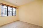 2 Bed Apartment with Parking at Wambugu Road - 14