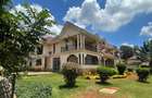 7 Bed House with En Suite at Runda - 1