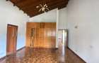 4 Bed Townhouse with En Suite in Lavington - 8