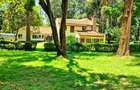 5 Bed House with Staff Quarters in Karen - 7
