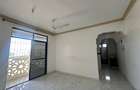 1 Bed Apartment with En Suite at Bamburi - 5