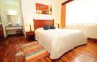 3 Bed Apartment with En Suite in Riverside - 6