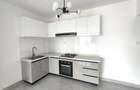 3 Bed Apartment with En Suite at Westlands Road - 14