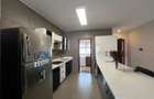Furnished 2 Bed Apartment with Swimming Pool at Gatundu Rd - 5
