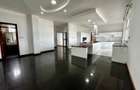 4 Bed Apartment with En Suite at Westlands Area - 4