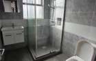 3 Bed Apartment with Swimming Pool in Kileleshwa - 5
