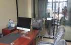 550 ft² Office with Backup Generator in Westlands Area - 9