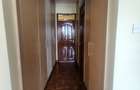 3 Bed Apartment with En Suite in Kilimani - 9