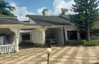 4 Bed House with En Suite in Shanzu - 2