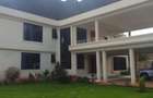 7 Bed House with En Suite in Karen - 2