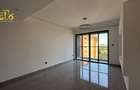 2 Bed Apartment with En Suite in Kilimani - 5