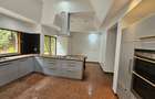 5 Bed House with En Suite in Kitisuru - 2