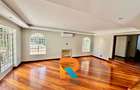4 Bed Townhouse with En Suite in Runda - 4