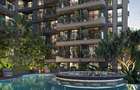 3 Bed Apartment with En Suite at Next To Westgate Mall - 2