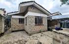 3 Bed Villa with En Suite at Villa Franca Estate - 7