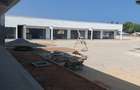 Commercial Property at Vipingo - 6