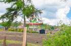 0.05 ha Commercial Land at Gikambura - 5