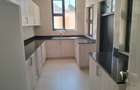 5 Bed House with En Suite in Runda - 9