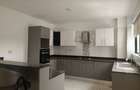 2 Bed Apartment with En Suite at General Mathenge - 1