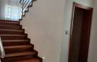 5 Bed Townhouse with En Suite in Lavington - 11