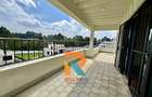 5 Bed Townhouse with En Suite in Loresho - 16