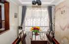 3 Bed Apartment with En Suite at Kingara Road - 12