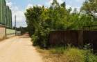 Land at Diani Beach Road - 3