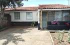 3 Bed House with Staff Quarters in Buruburu - 1