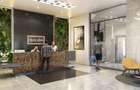 4 Bed Apartment with En Suite in Parklands - 15