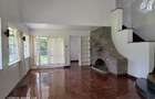 1 Bed House with En Suite in Lower Kabete - 10